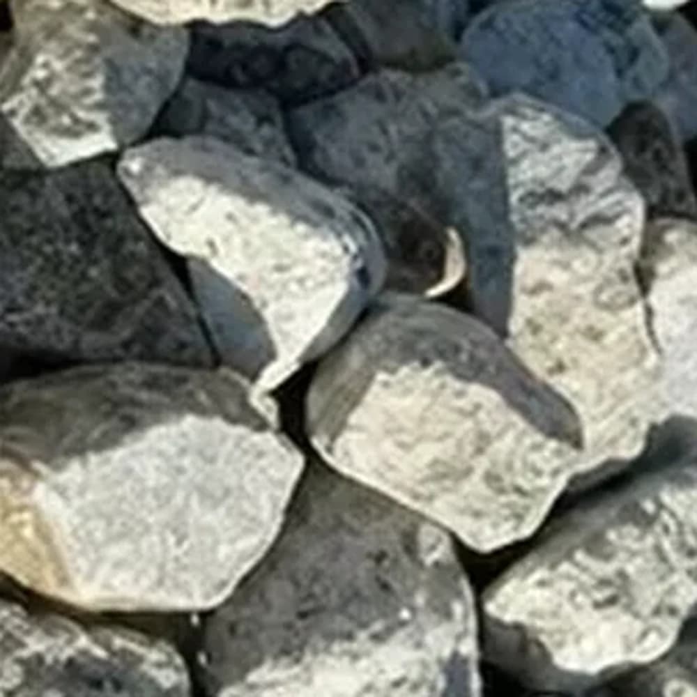 #8 Limestone - Image 1
