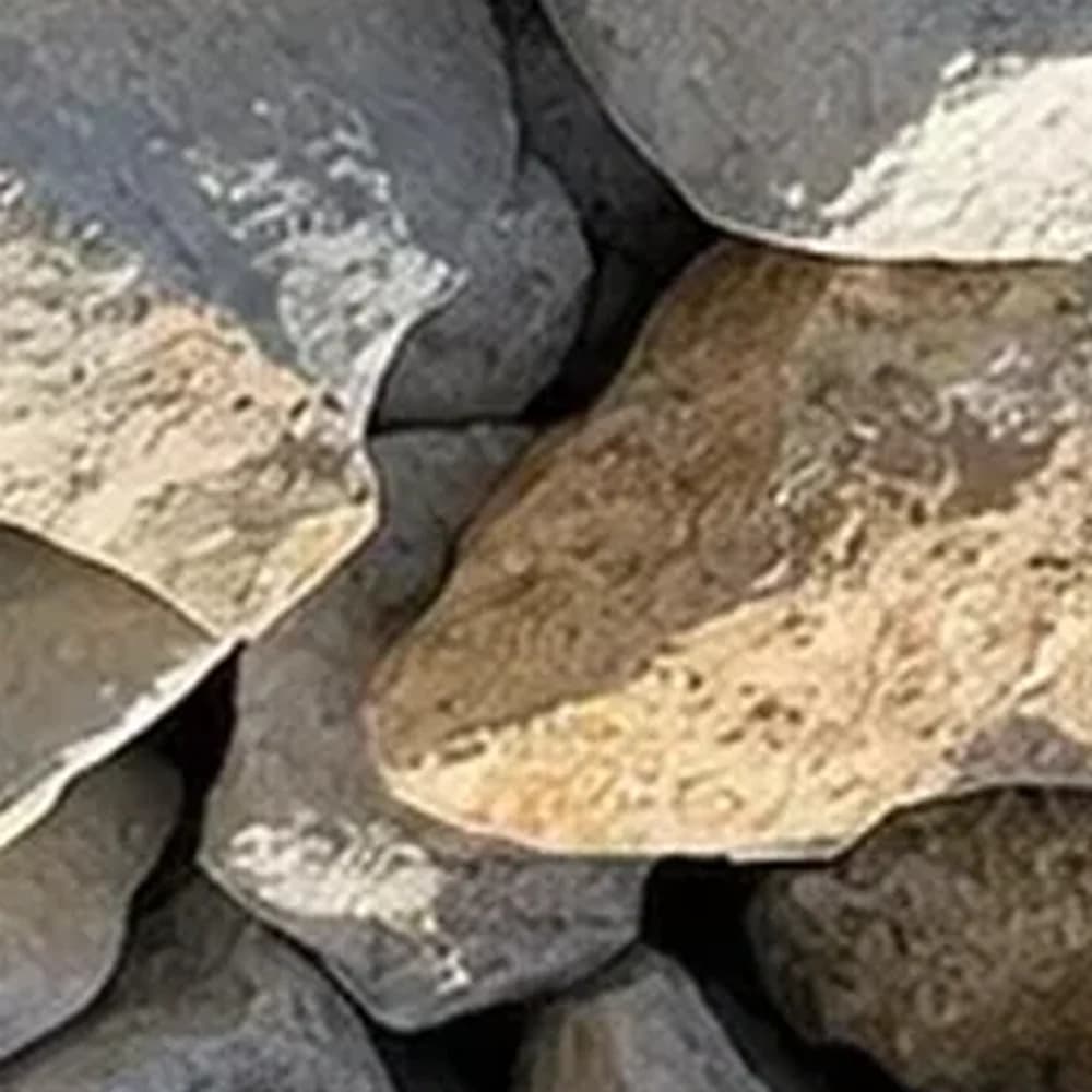 Railroad Ballast - Image 1