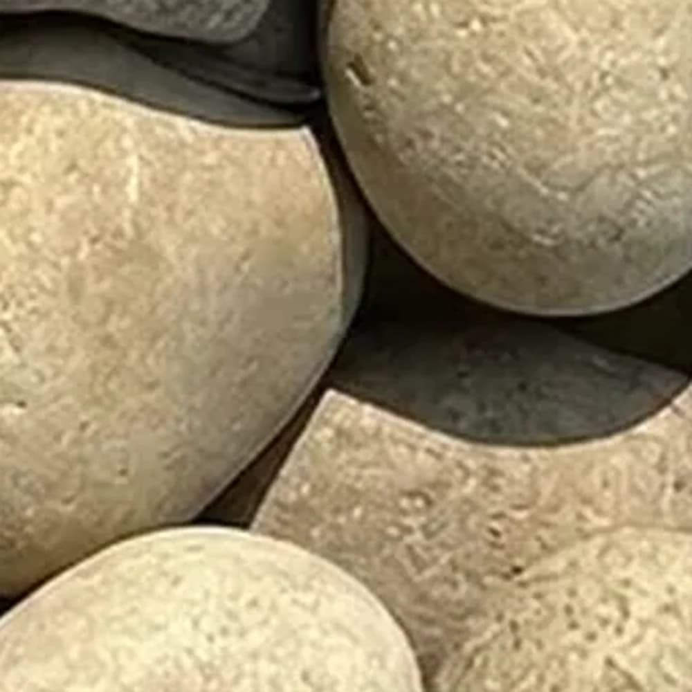River Rock - Image 1