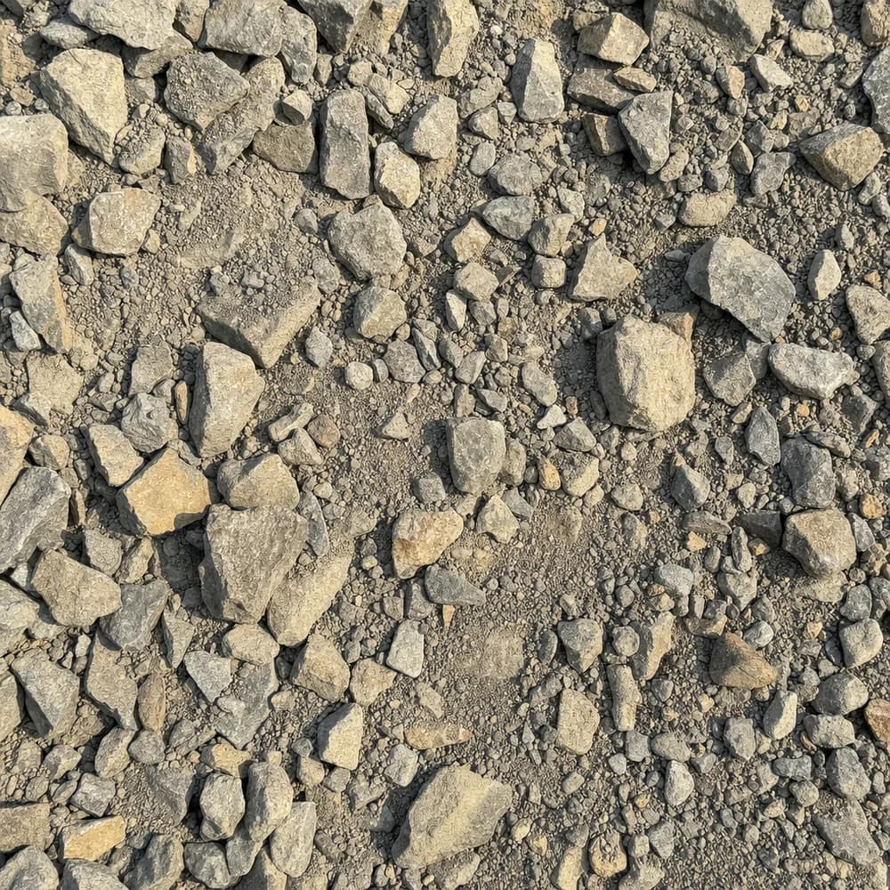 Class 1 Base - Image 1