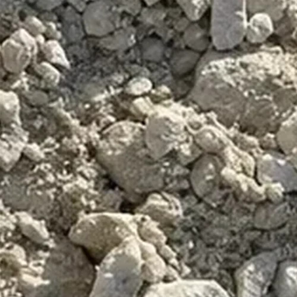 Stone Screenings - Image 1