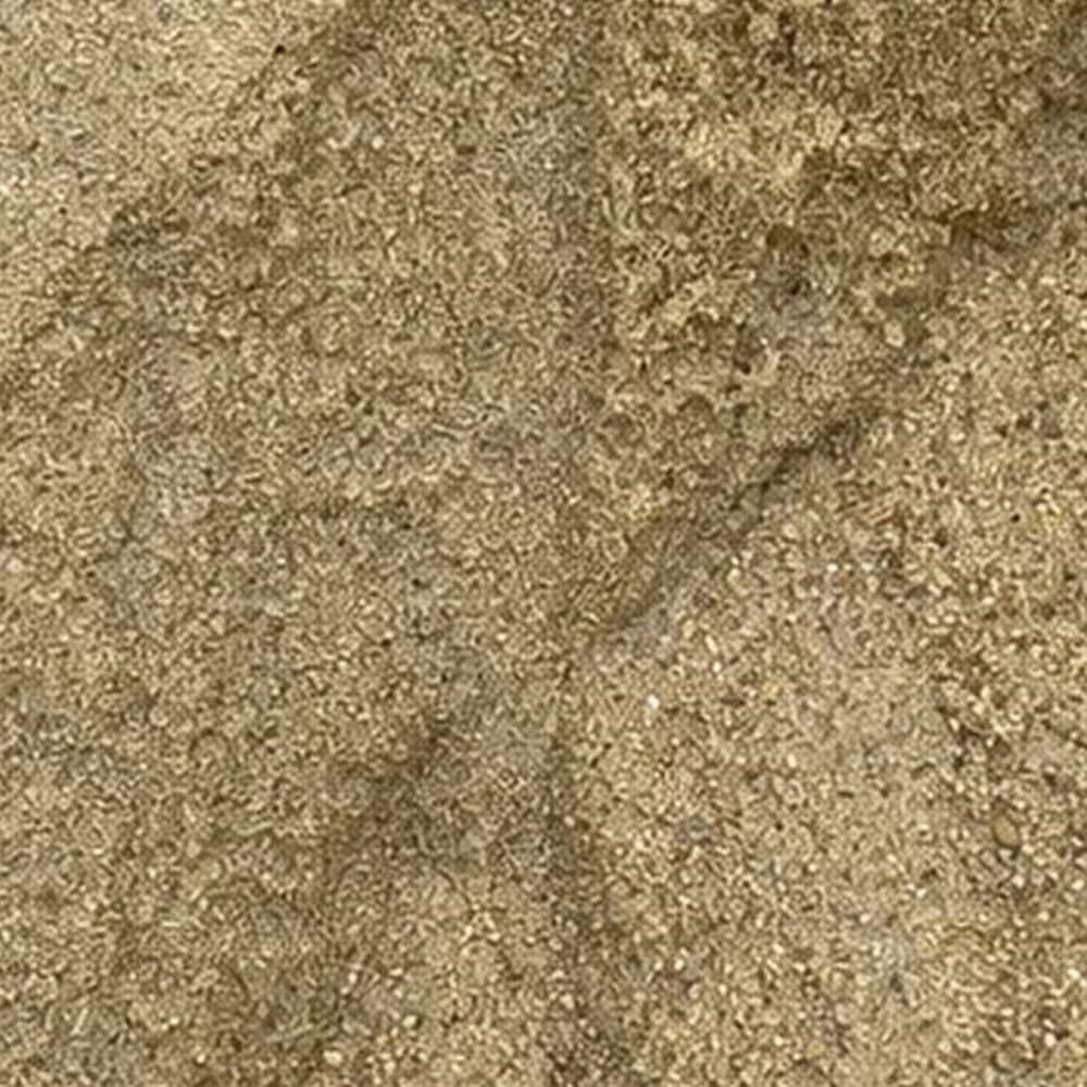 Washed Sand - Image 1
