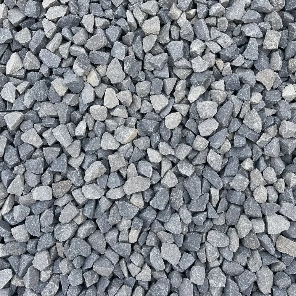 #8 Limestone - Image 2