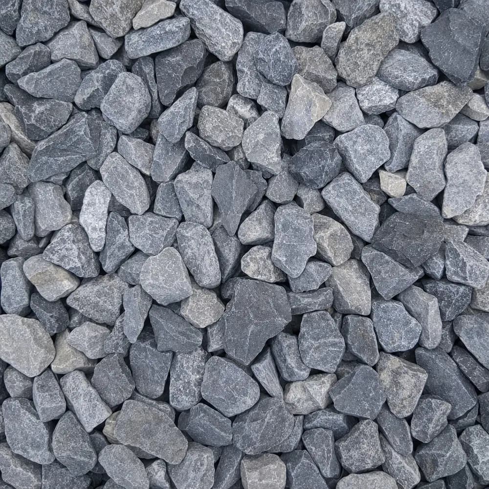 #8 Limestone - Image 3