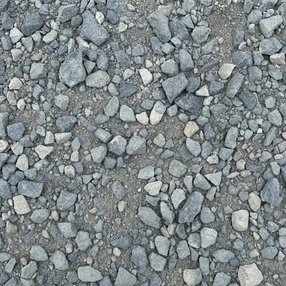 Class 1 Base - Image 2
