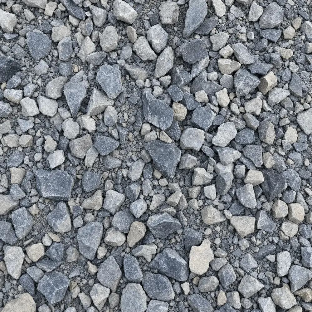 Class 1 Base - Image 3